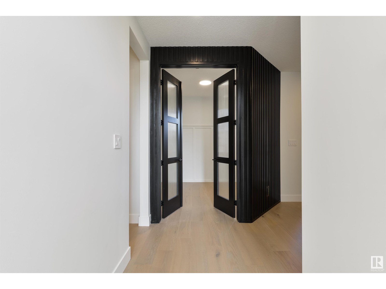 Photo 8 of 5447 Kootook Rd Sw, Edmonton AB