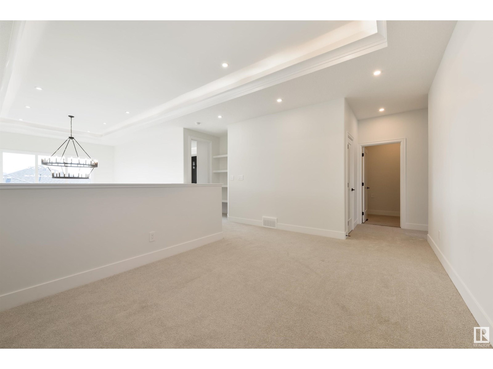 Photo 32 of 5447 Kootook Rd Sw, Edmonton AB