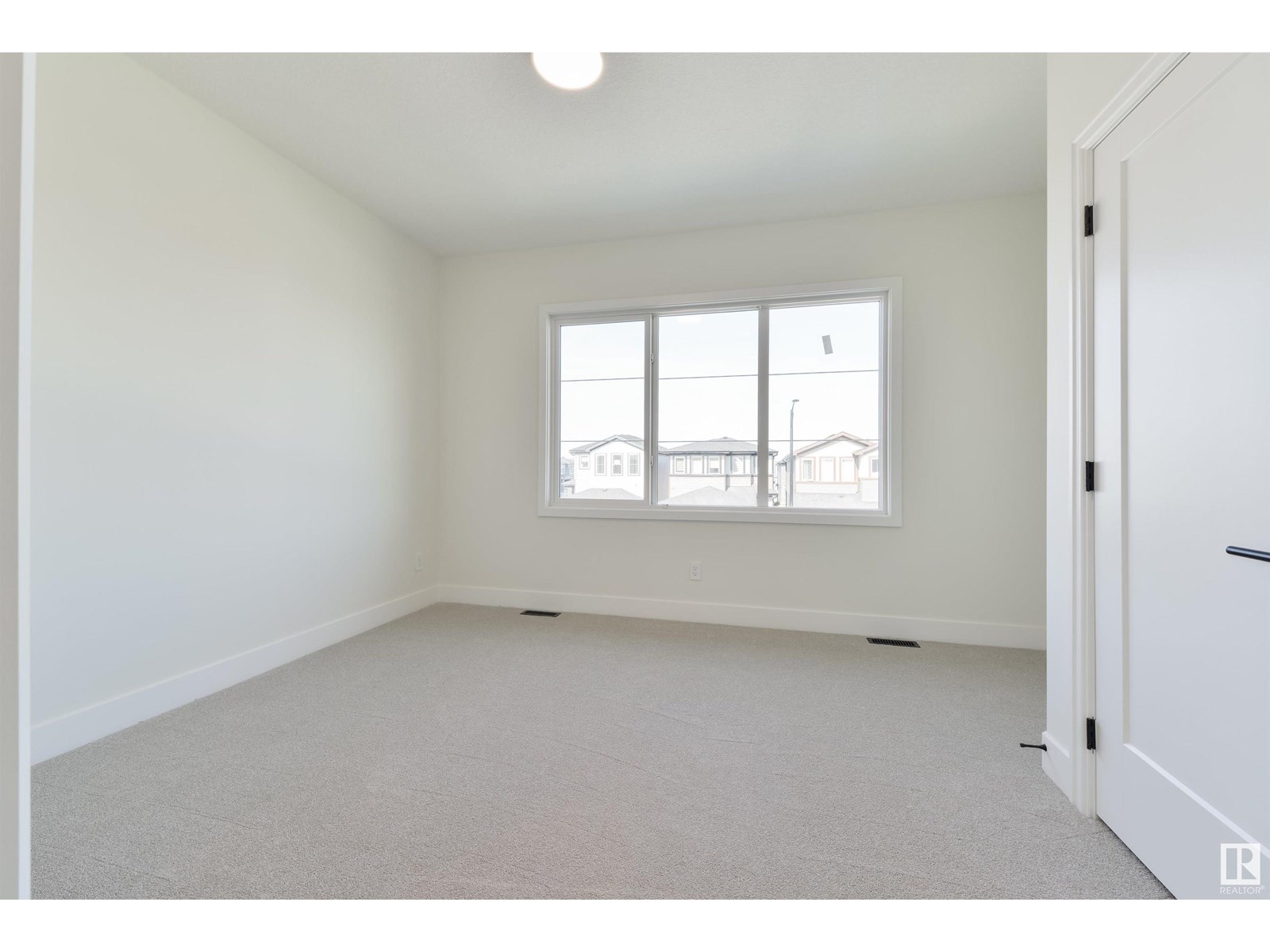 Photo 46 of 5447 Kootook Rd Sw, Edmonton AB