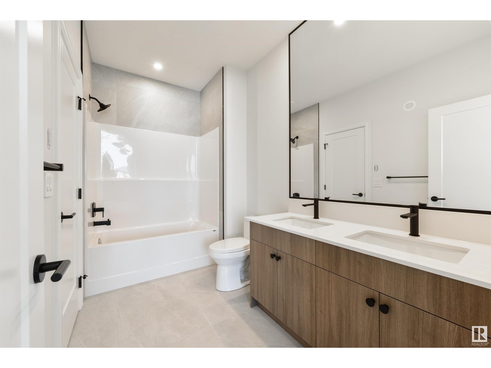 Photo 44 of 5447 Kootook Rd Sw, Edmonton AB