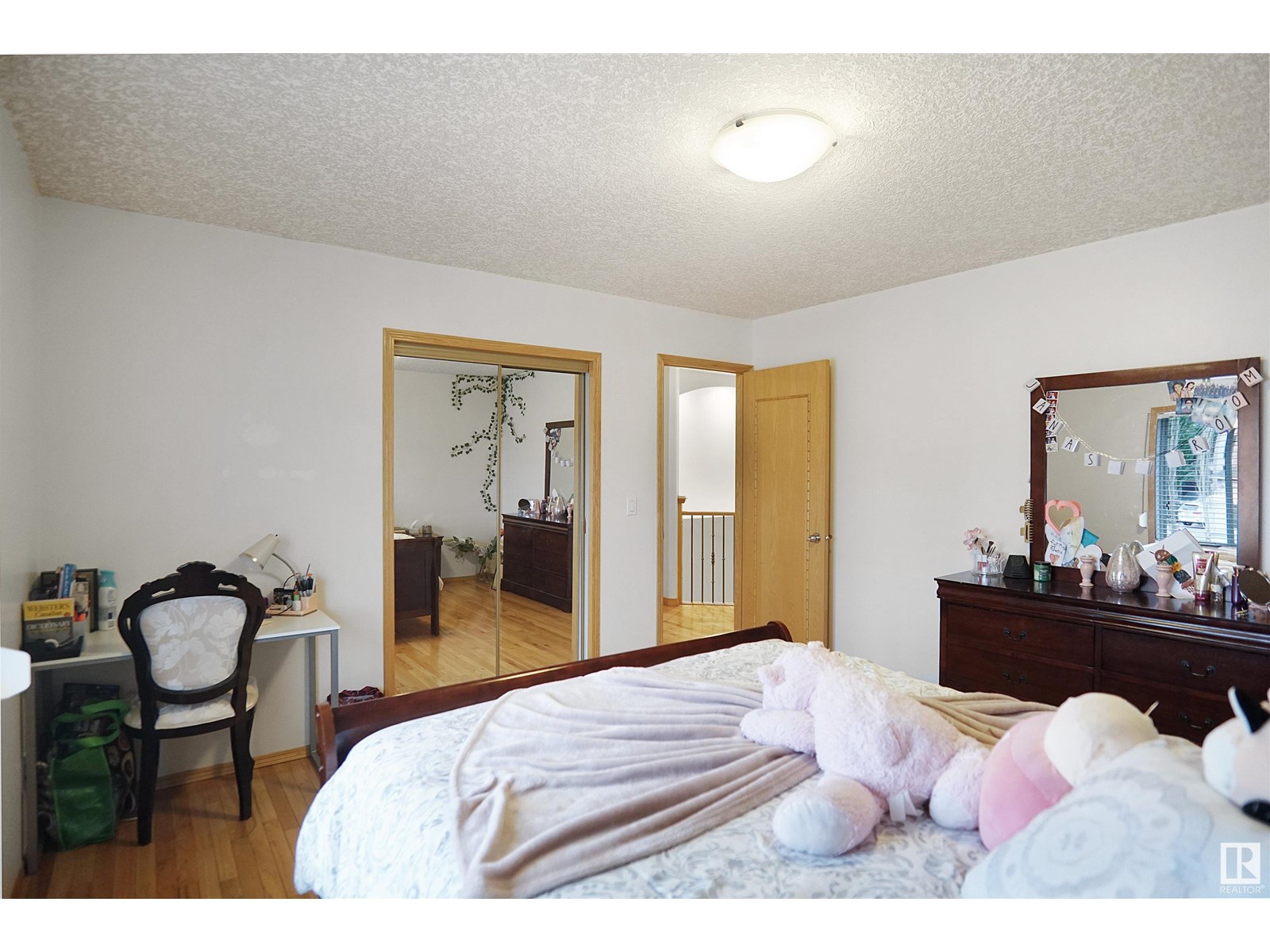 Photo 33 of 16206 70 St Nw, Edmonton AB