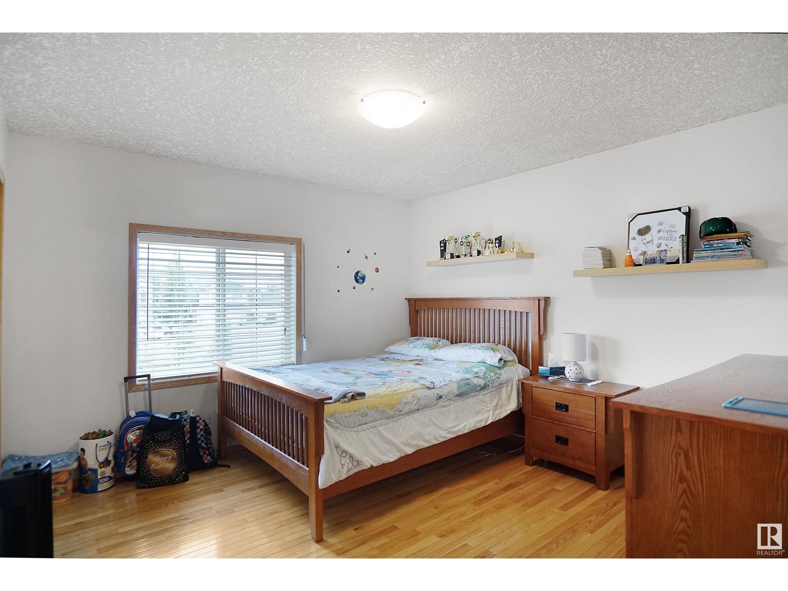 Photo 34 of 16206 70 St Nw, Edmonton AB