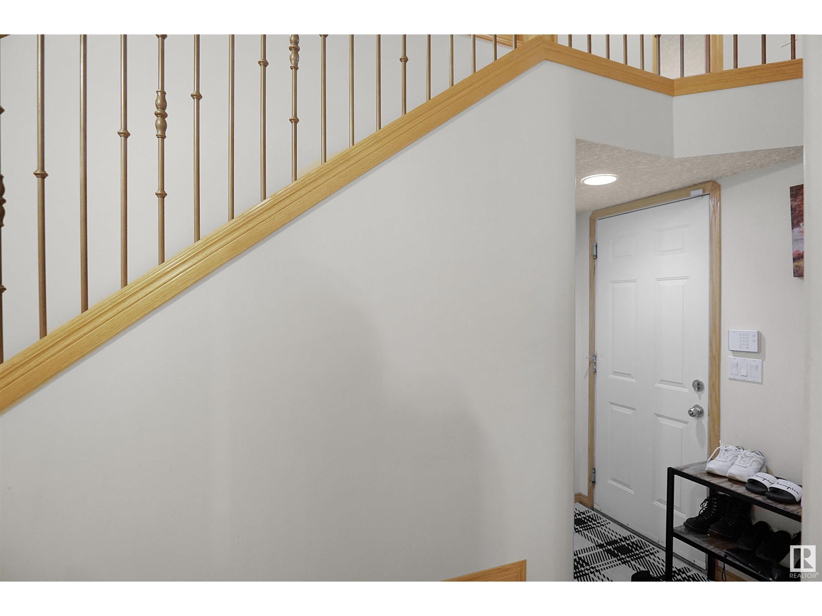 Photo 28 of 16206 70 St Nw, Edmonton AB