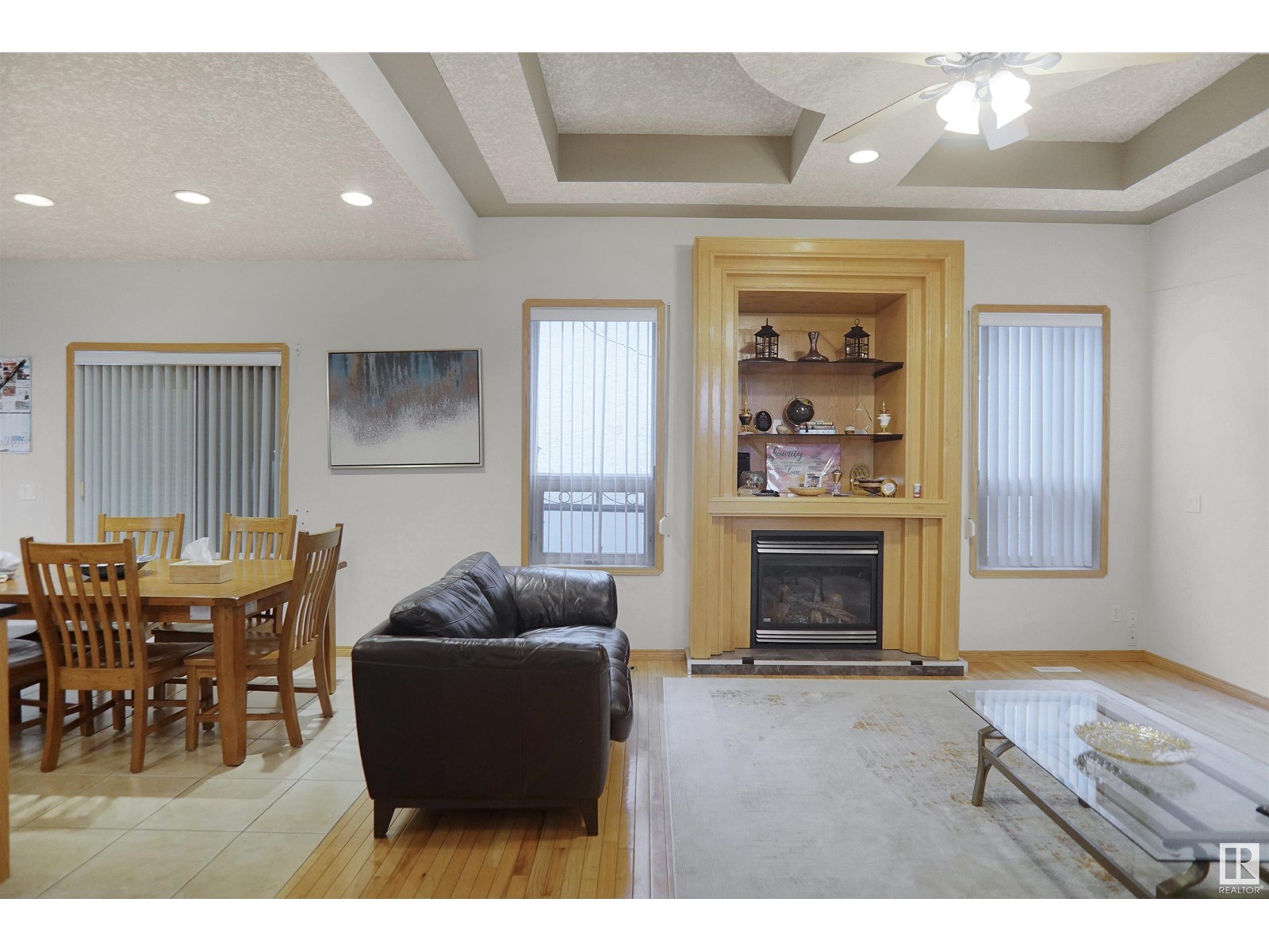 Photo 18 of 16206 70 St Nw, Edmonton AB