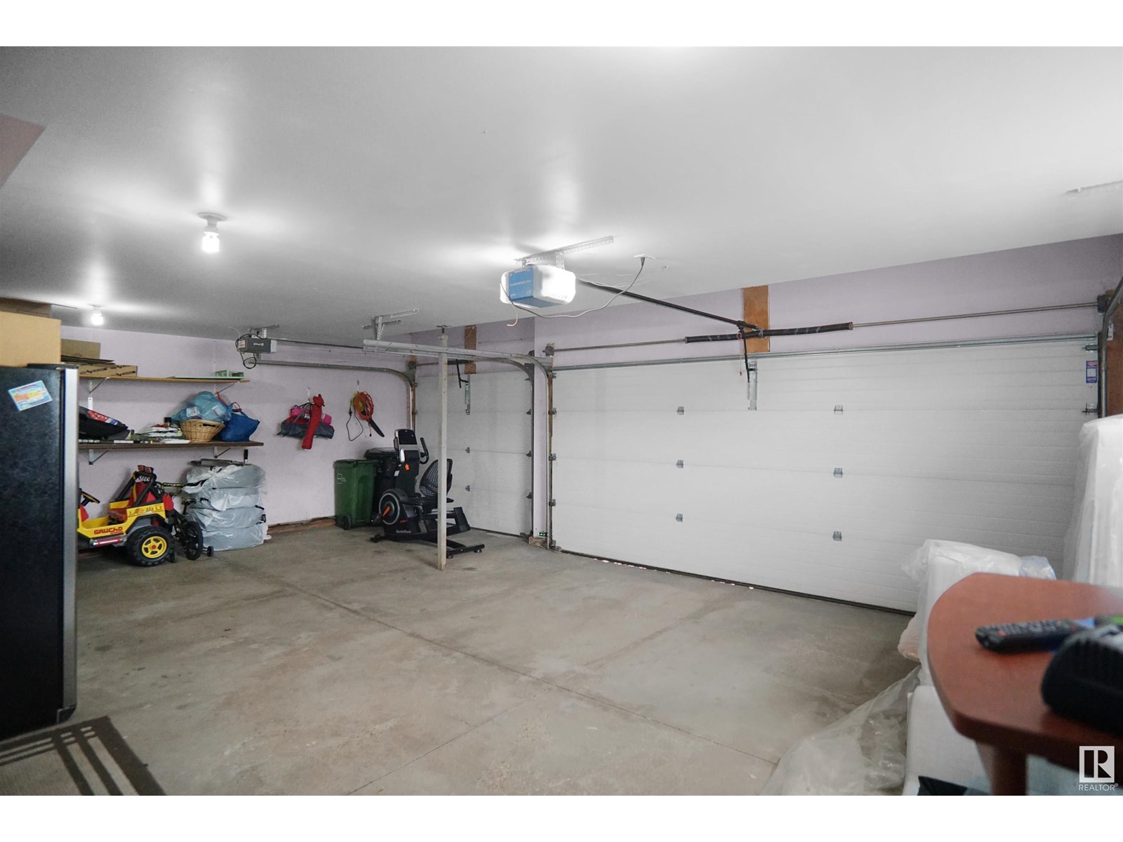 Photo 45 of 16206 70 St Nw, Edmonton AB