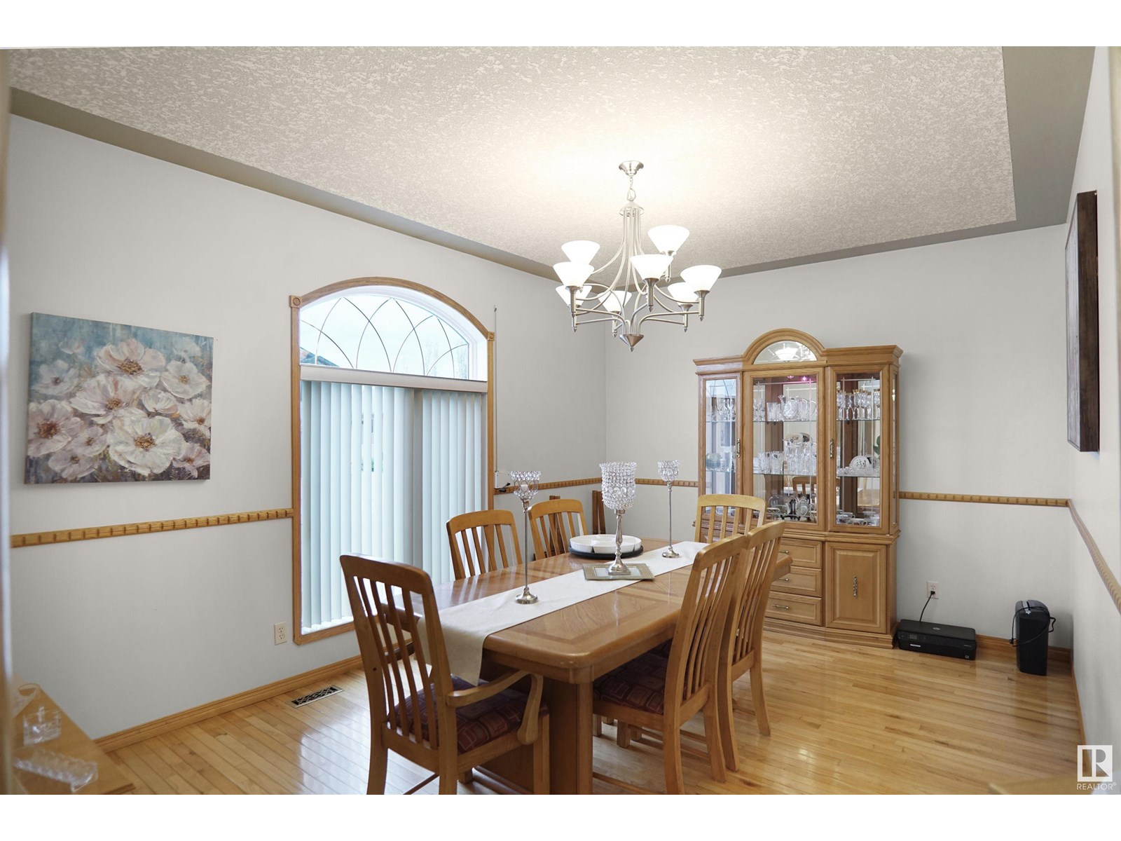 Photo 7 of 16206 70 St Nw, Edmonton AB