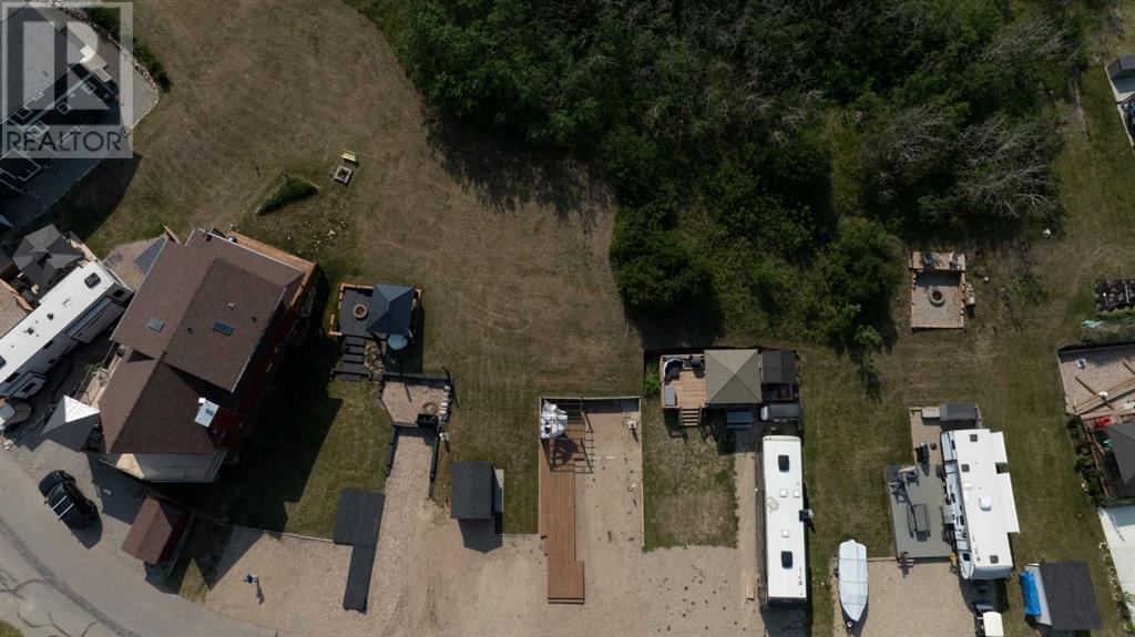 Photo 14 of 6104 25054 South Pine Lake Road, Rural Red Deer County AB