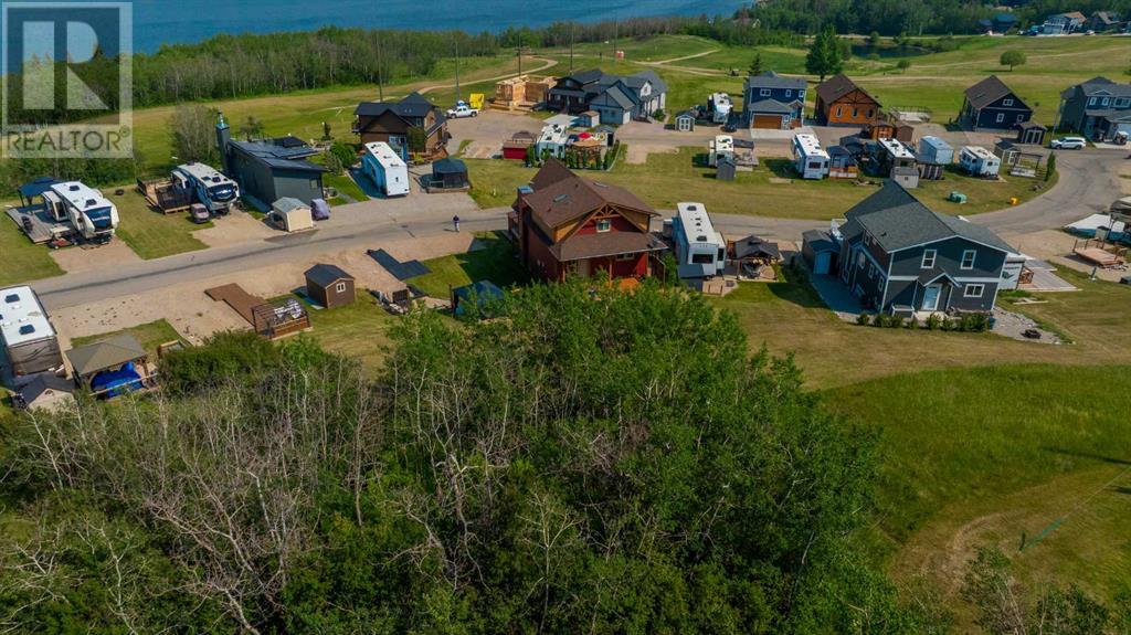 Photo 11 of 6104 25054 South Pine Lake Road, Rural Red Deer County AB
