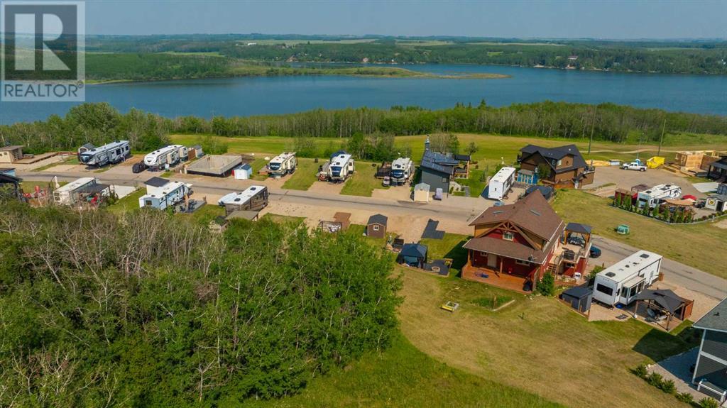 Photo 12 of 6104 25054 South Pine Lake Road, Rural Red Deer County AB