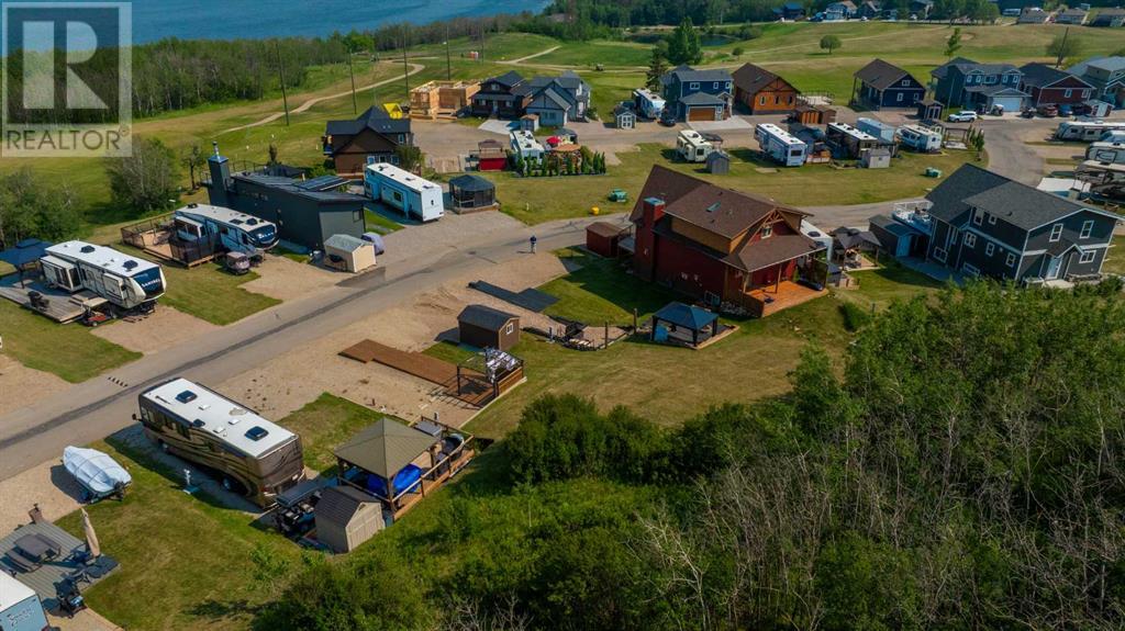 Photo 10 of 6104 25054 South Pine Lake Road, Rural Red Deer County AB