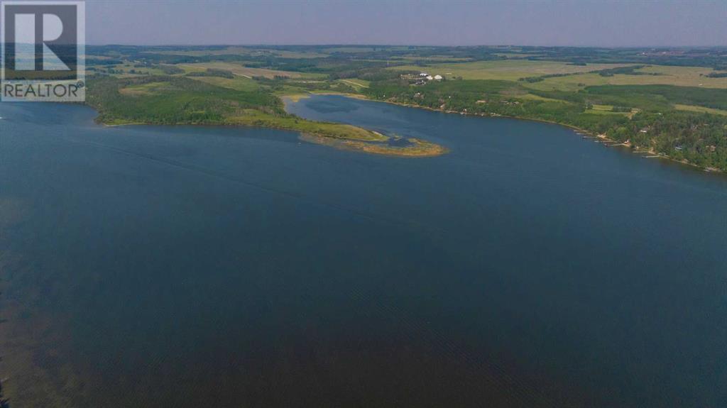 Photo 18 of 6104 25054 South Pine Lake Road, Rural Red Deer County AB