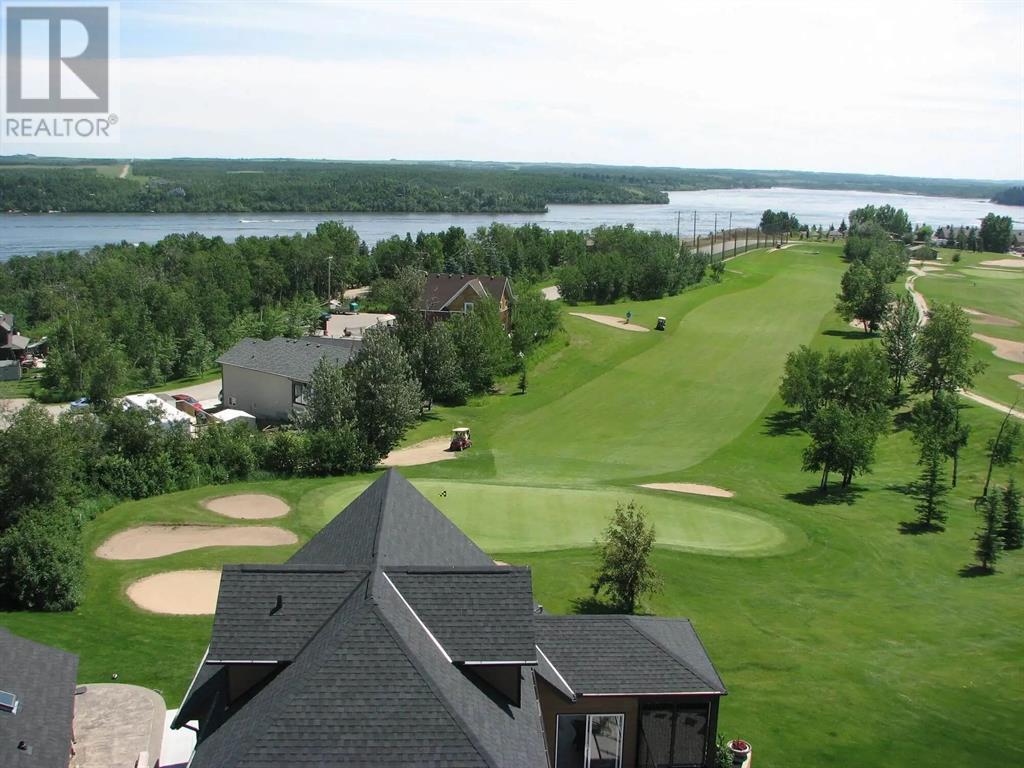 Photo 21 of 6104 25054 South Pine Lake Road, Rural Red Deer County AB