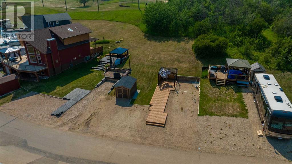 Photo 6 of 6104 25054 South Pine Lake Road, Rural Red Deer County AB