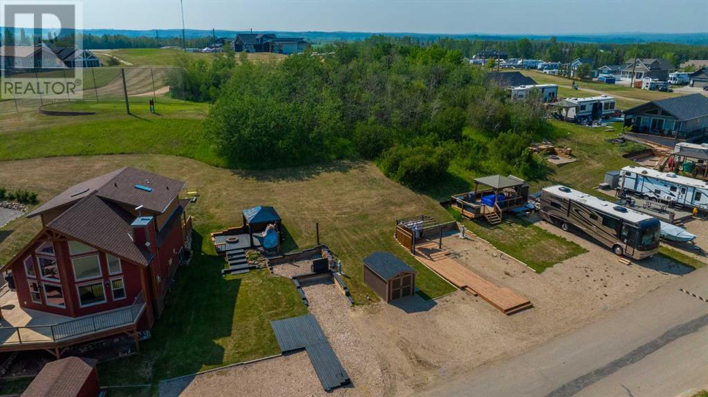 Photo 7 of 6104 25054 South Pine Lake Road, Rural Red Deer County AB