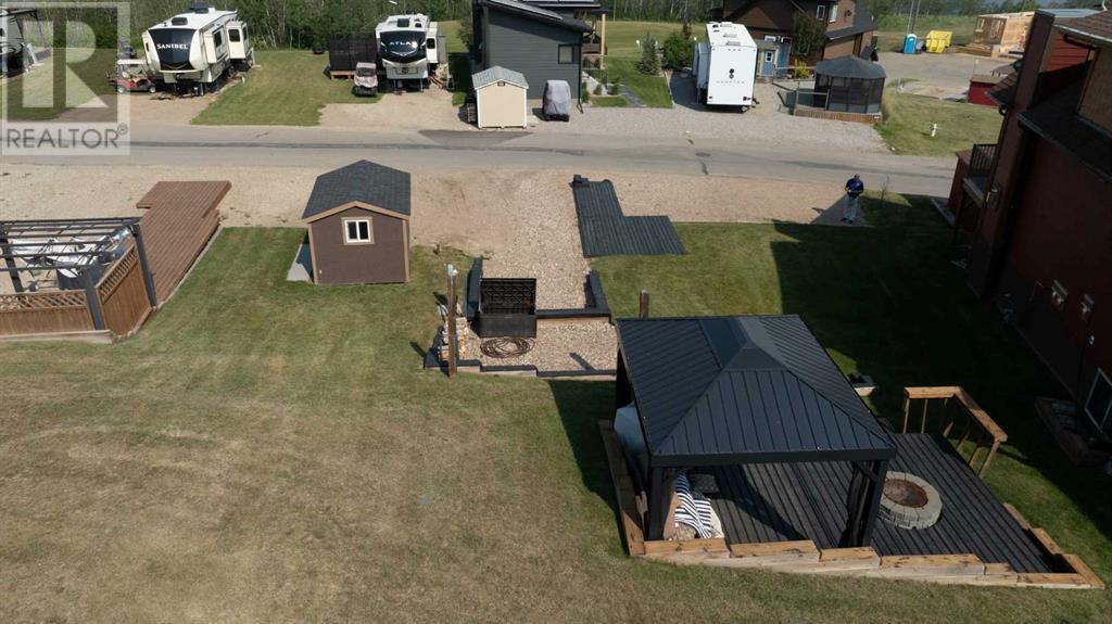 Photo 15 of 6104 25054 South Pine Lake Road, Rural Red Deer County AB