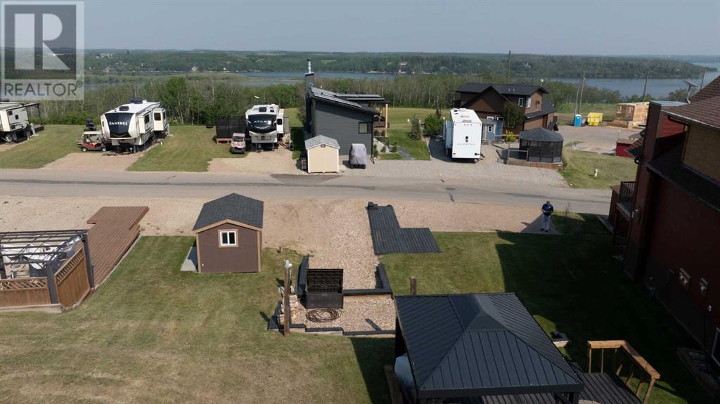 Photo 16 of 6104 25054 South Pine Lake Road, Rural Red Deer County AB