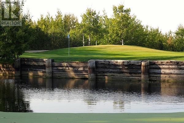 Photo 22 of 6104 25054 South Pine Lake Road, Rural Red Deer County AB