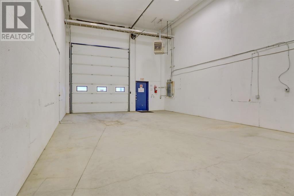 Photo 19 of 109 8715 109 Street, Grande Prairie AB