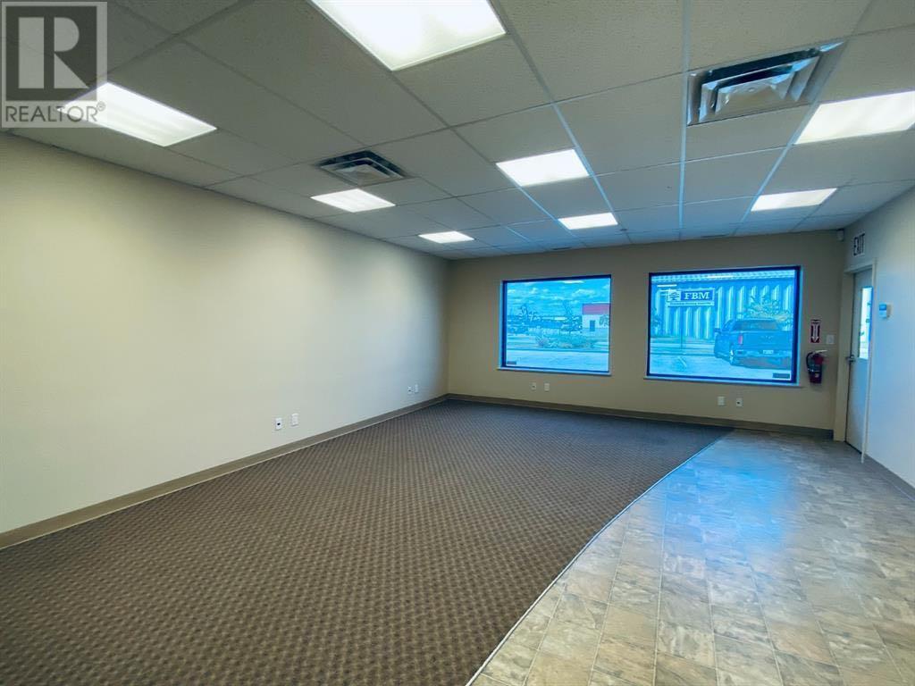 Photo 4 of 109 8715 109 Street, Grande Prairie AB