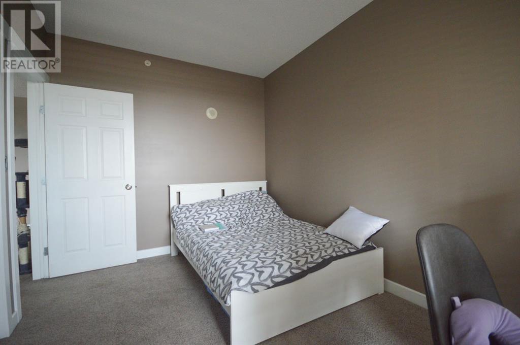 Photo 11 of 203 315 3 Street Se, Calgary AB