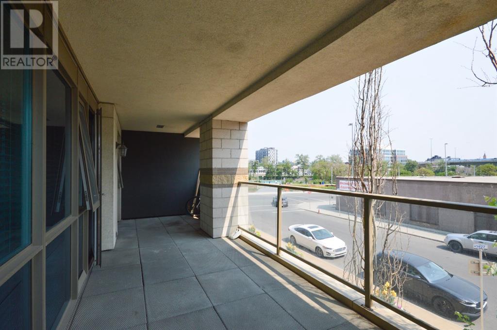 Photo 13 of 203 315 3 Street Se, Calgary AB