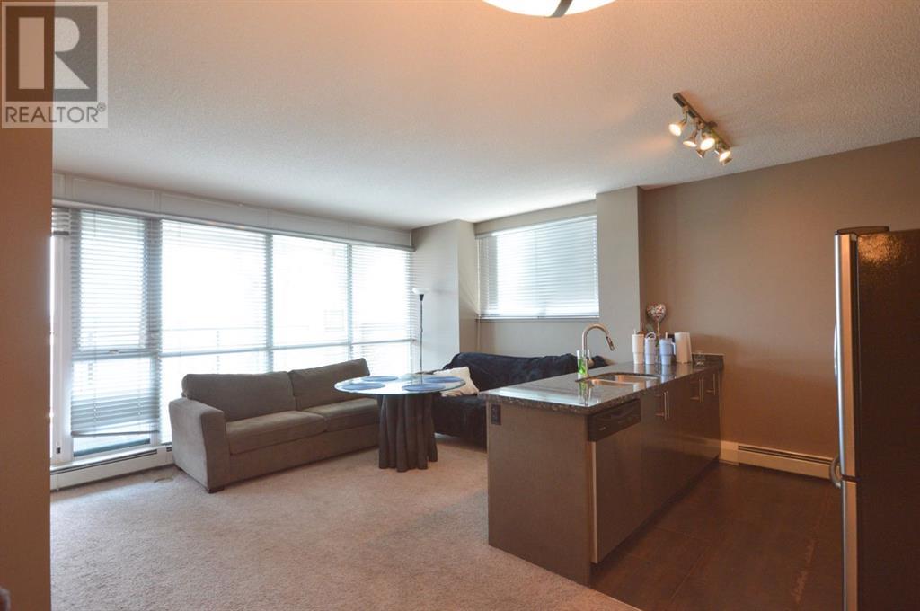 Photo 7 of 203 315 3 Street Se, Calgary AB