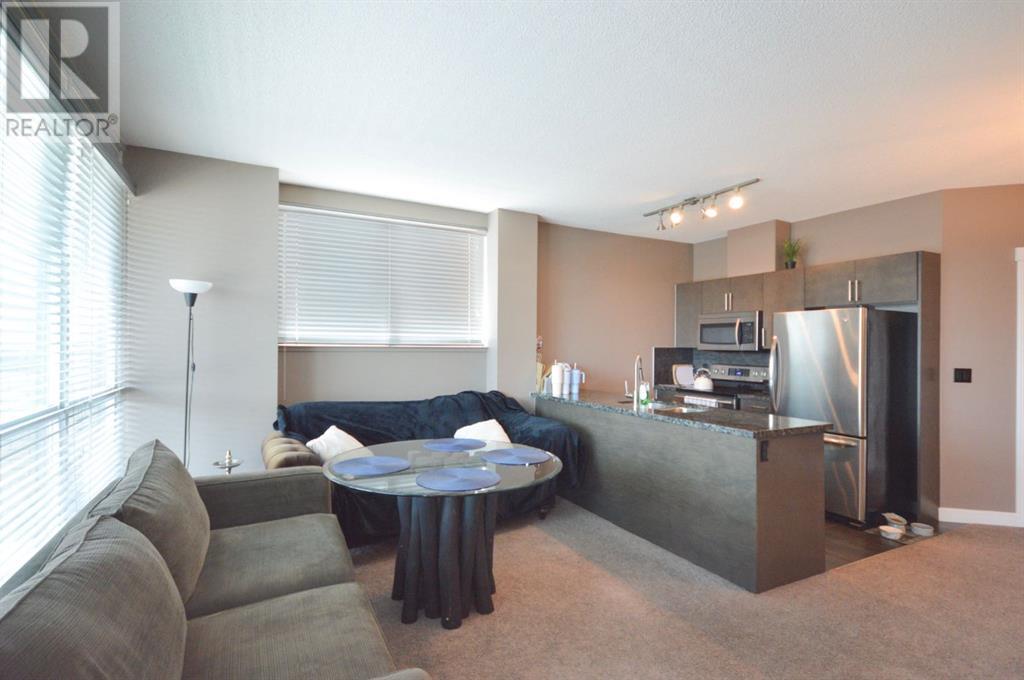 Photo 6 of 203 315 3 Street Se, Calgary AB
