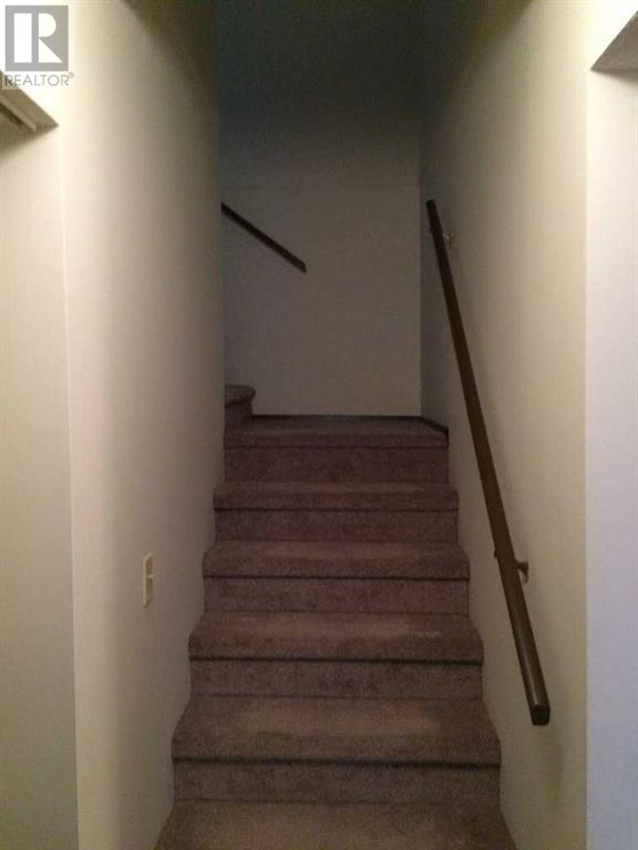 Multi-family House for Sale in    Street NW Bowness Calgary 
