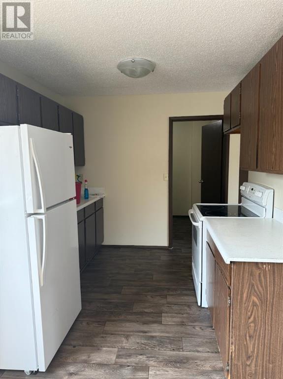 Multi-family House for Sale in    Street NW Bowness Calgary 