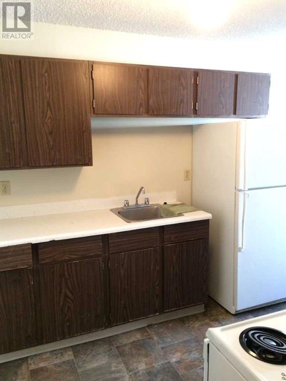 Multi-family House for Sale in    Street NW Bowness Calgary 