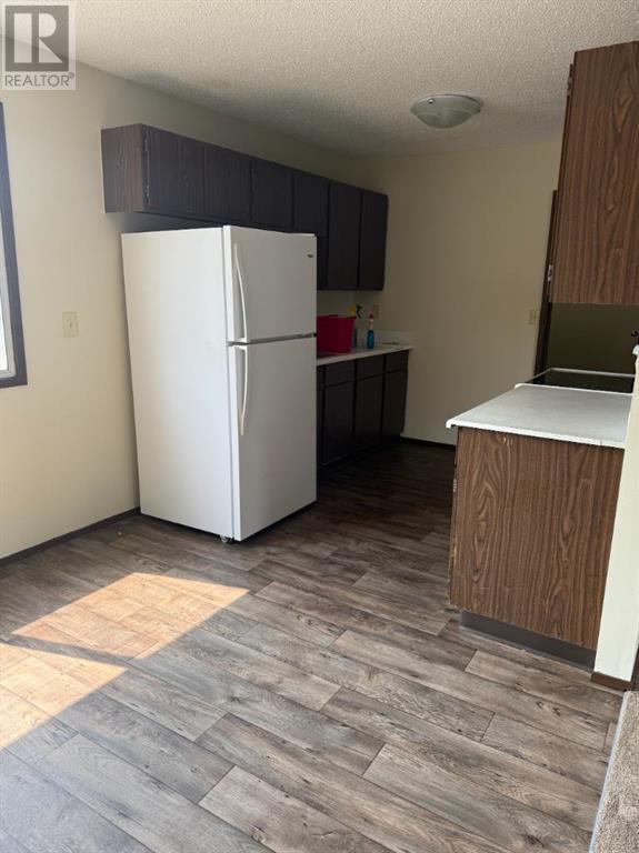 Multi-family House for Sale in    Street NW Bowness Calgary 