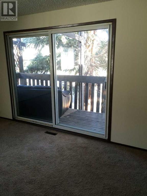 Multi-family House for Sale in    Street NW Bowness Calgary 