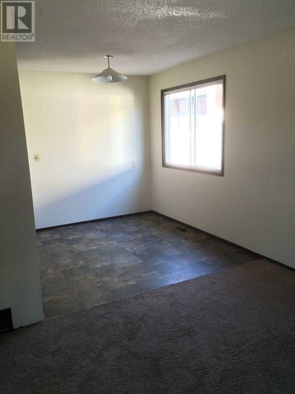 Multi-family House for Sale in    Street NW Bowness Calgary 