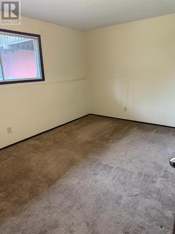 Multi-family House for Sale in    Street NW Bowness Calgary 