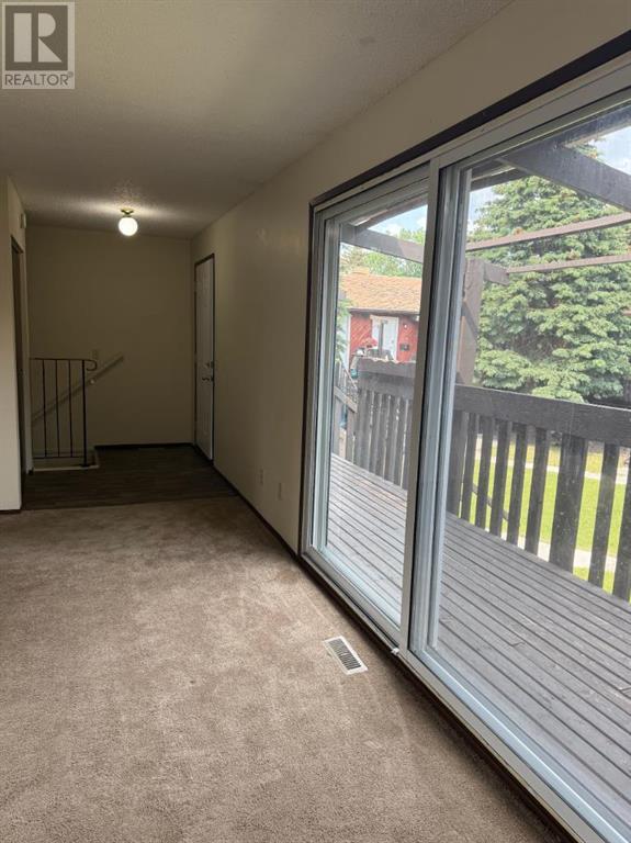 Multi-family House for Sale in    Street NW Bowness Calgary 