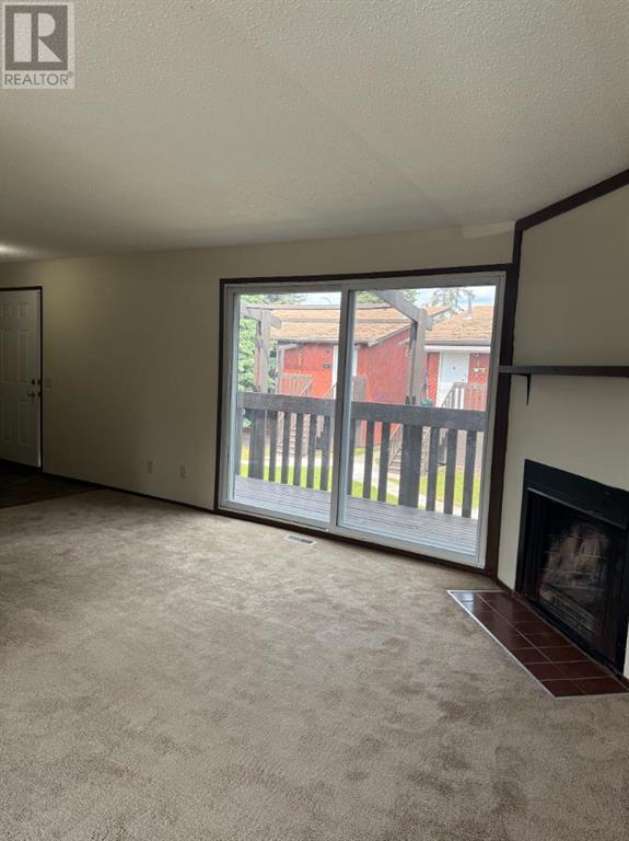 Multi-family House for Sale in    Street NW Bowness Calgary 