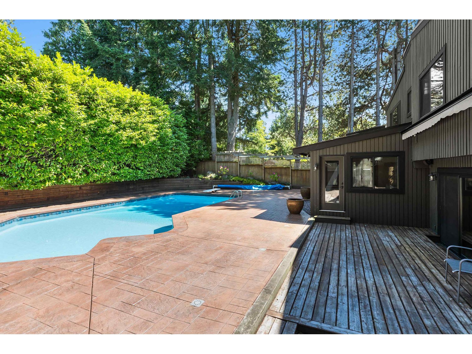 Photo 33 of 2314 124 Street, Surrey BC