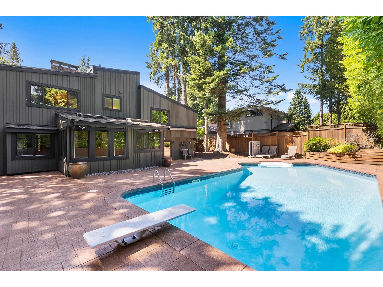 Photo 35 of 2314 124 Street, Surrey BC