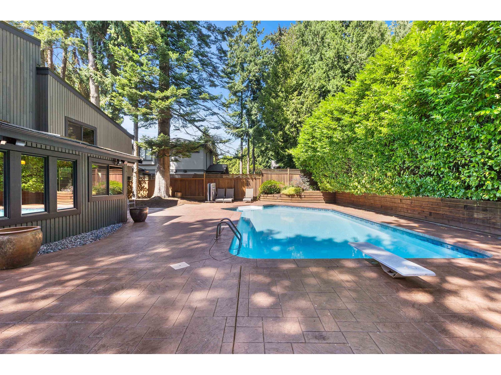 Photo 37 of 2314 124 Street, Surrey BC
