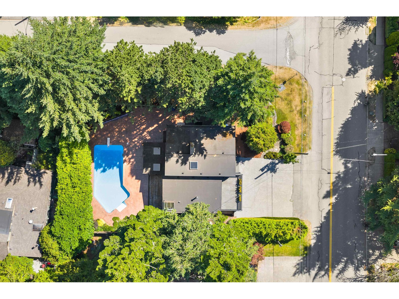 Photo 39 of 2314 124 Street, Surrey BC