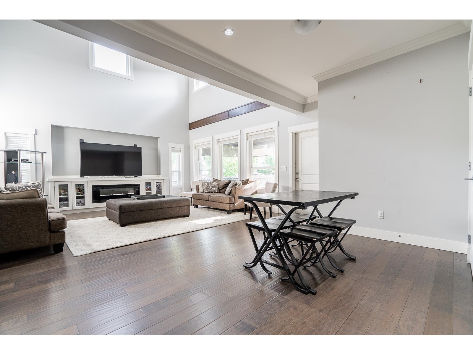 Photo 8 of 6801 206 Street, Langley BC