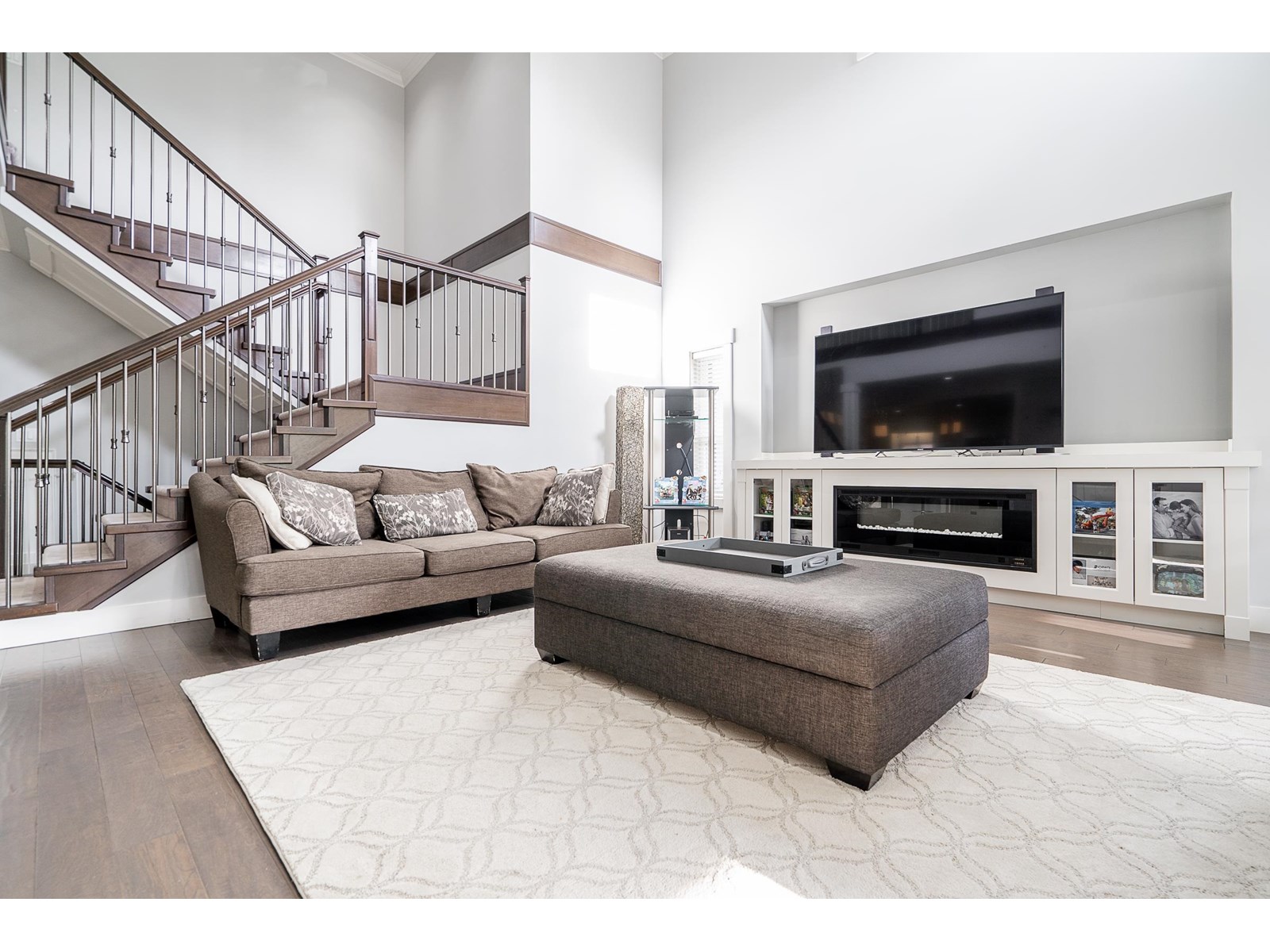 Photo 7 of 6801 206 Street, Langley BC