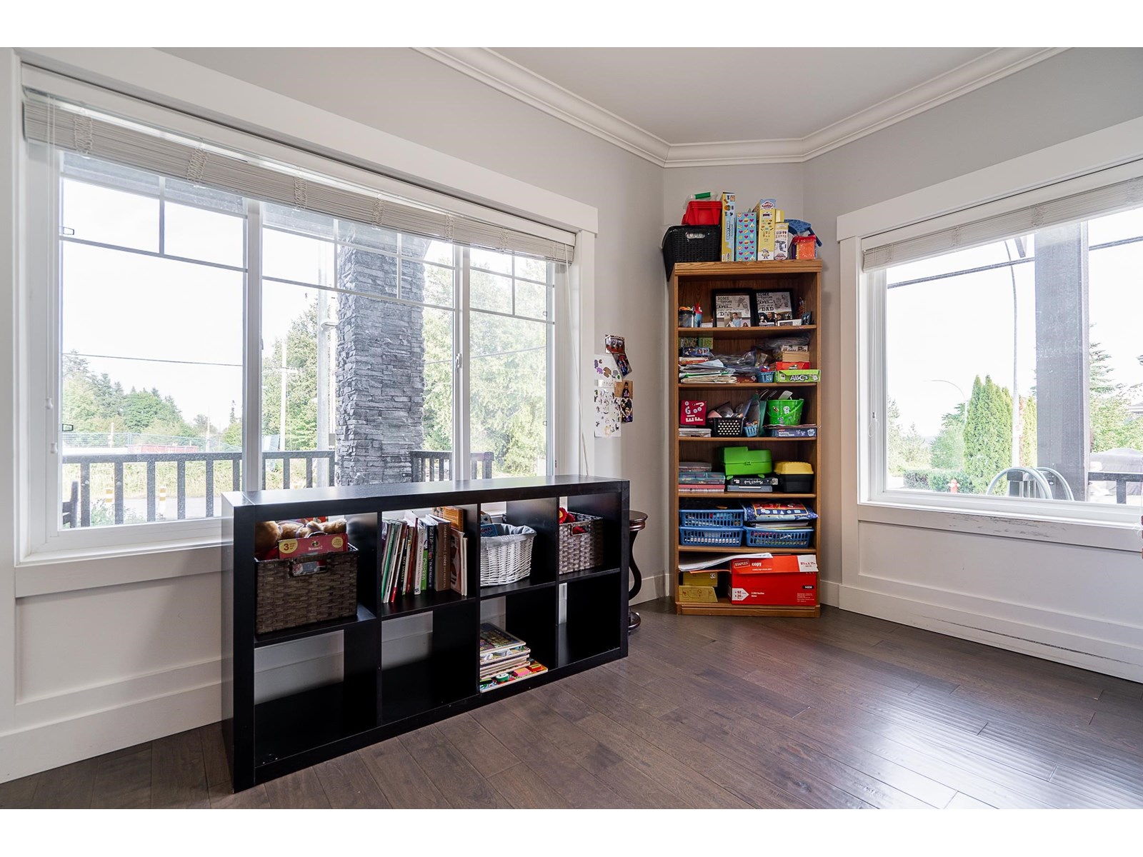 Photo 10 of 6801 206 Street, Langley BC