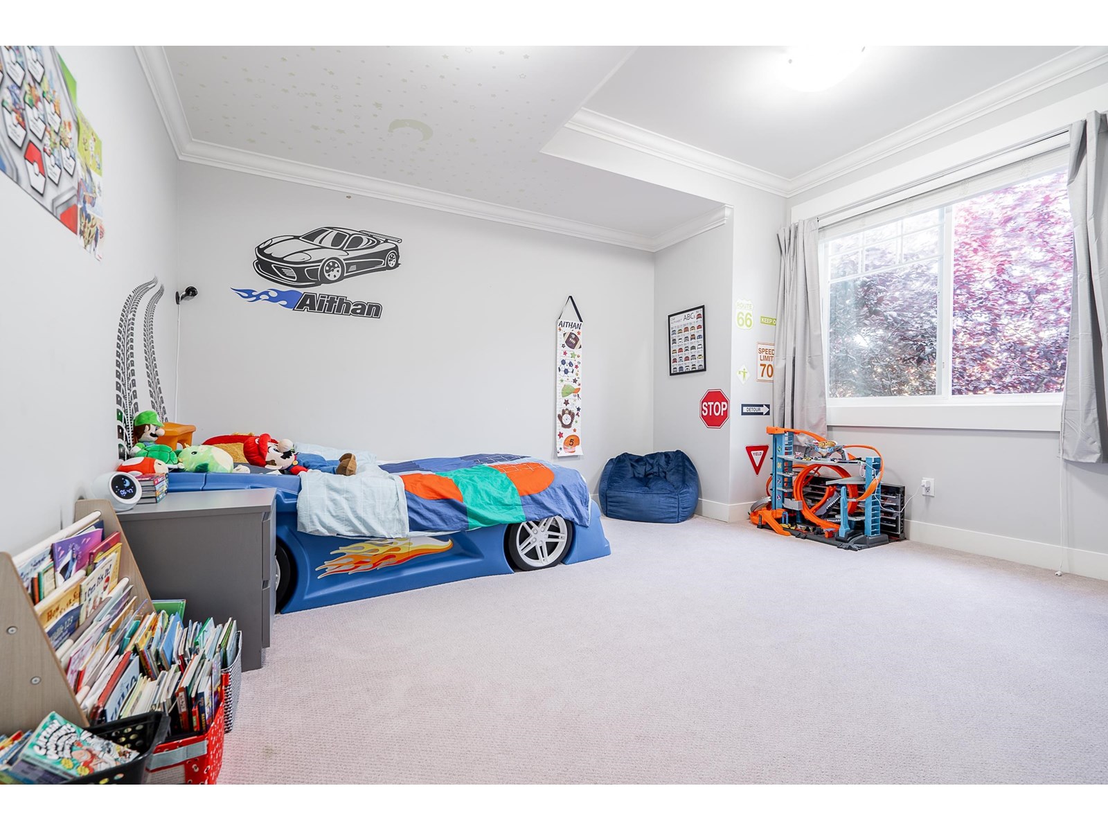 Photo 19 of 6801 206 Street, Langley BC