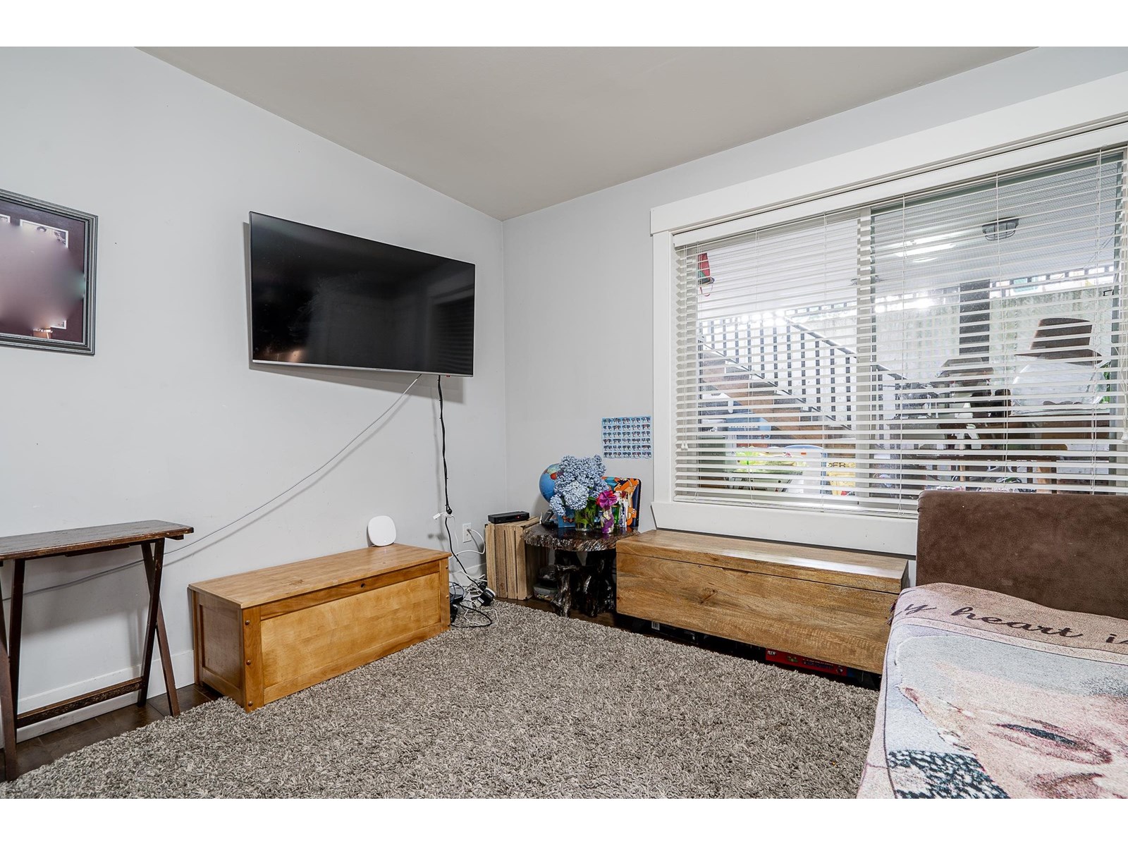 Photo 24 of 6801 206 Street, Langley BC