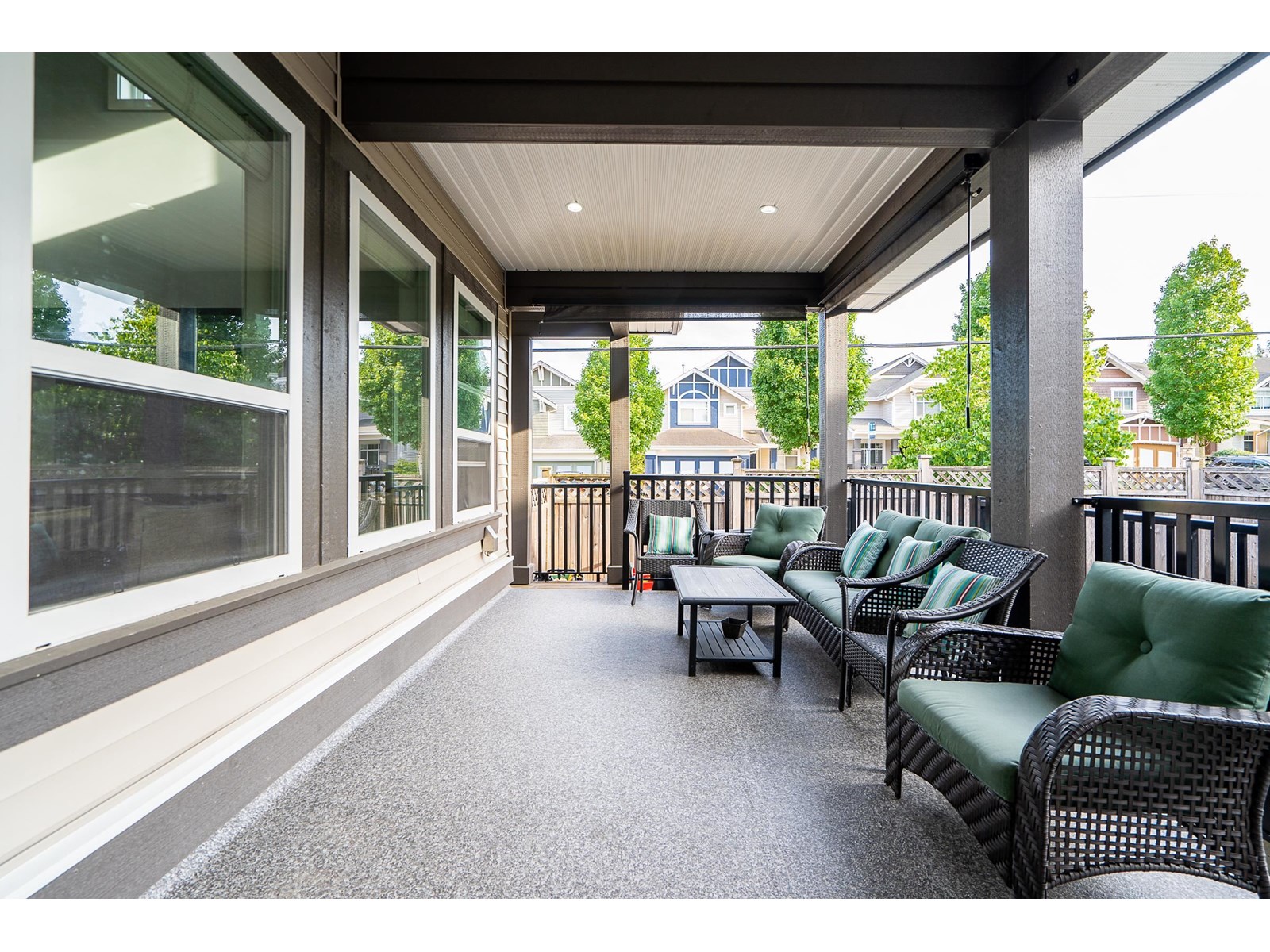 Photo 26 of 6801 206 Street, Langley BC