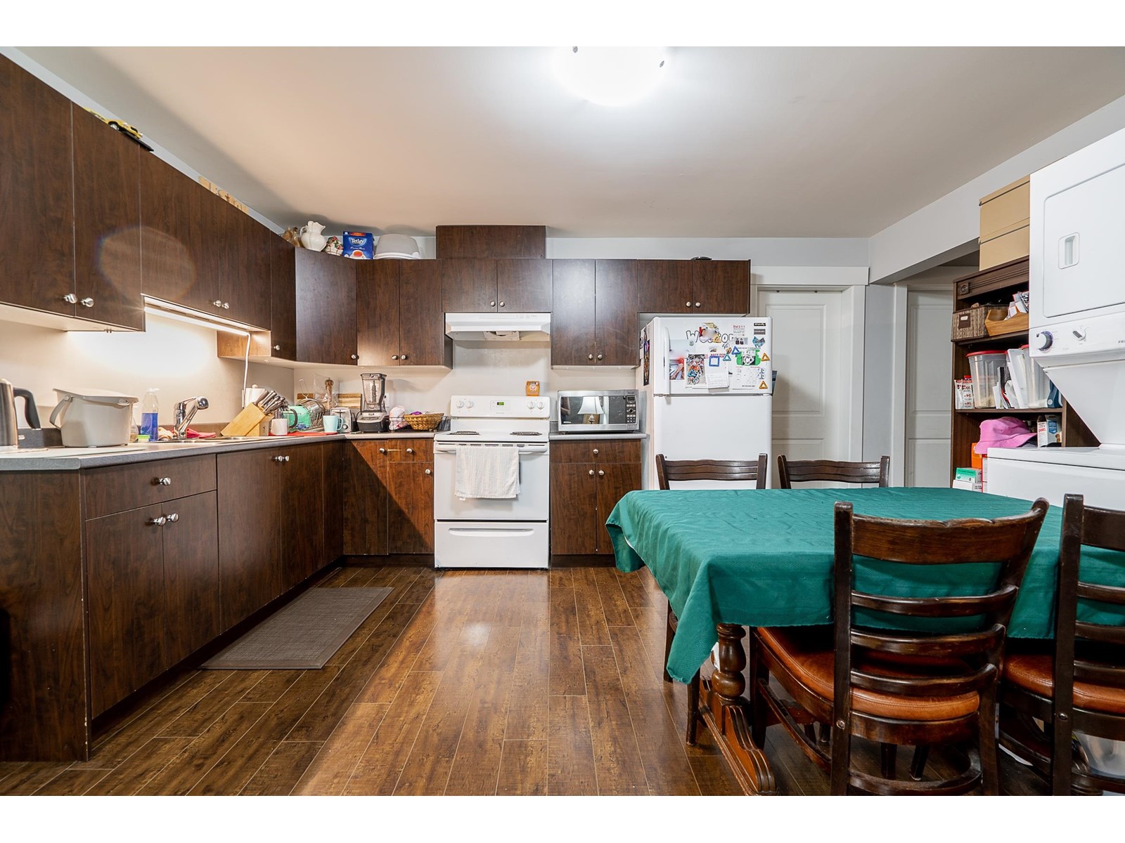 Photo 23 of 6801 206 Street, Langley BC