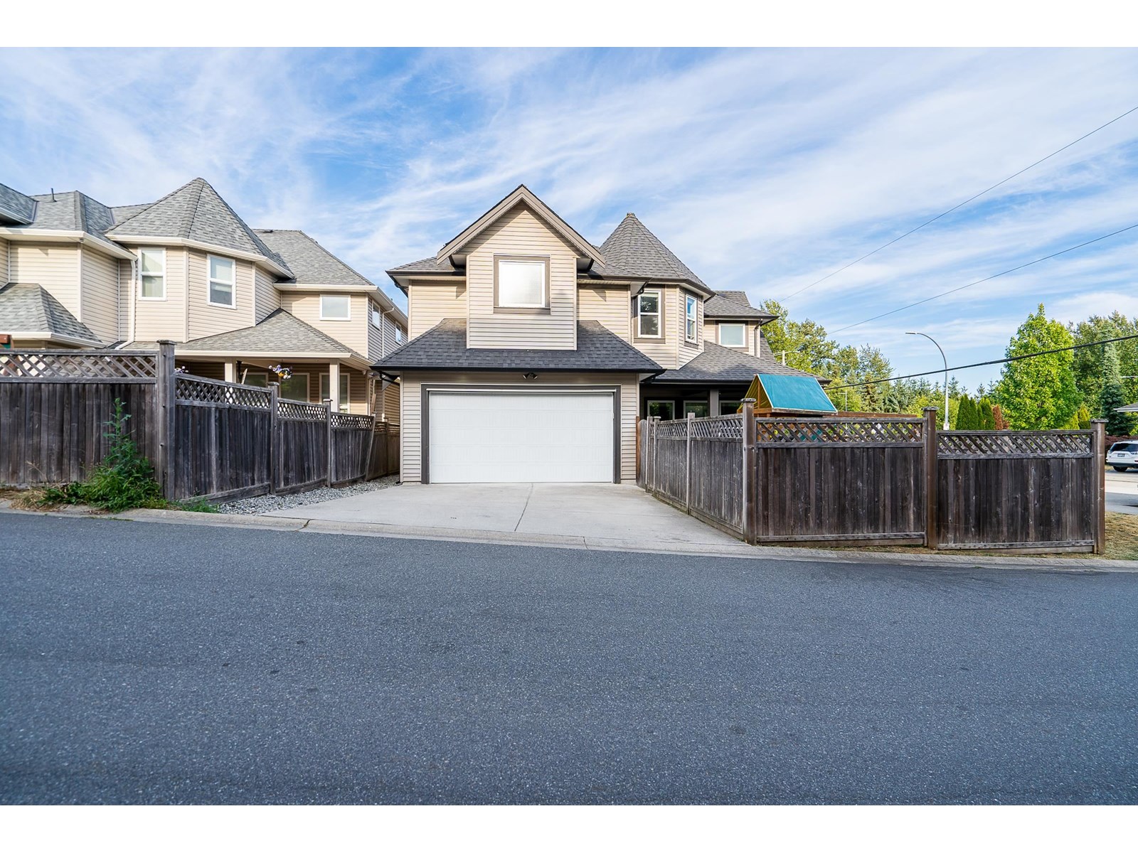 Photo 27 of 6801 206 Street, Langley BC
