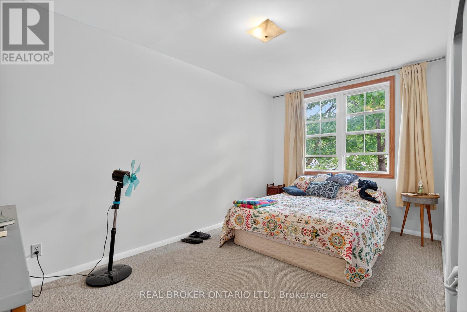 Photo 15 of 8 Westmount Drive S, Orillia ON