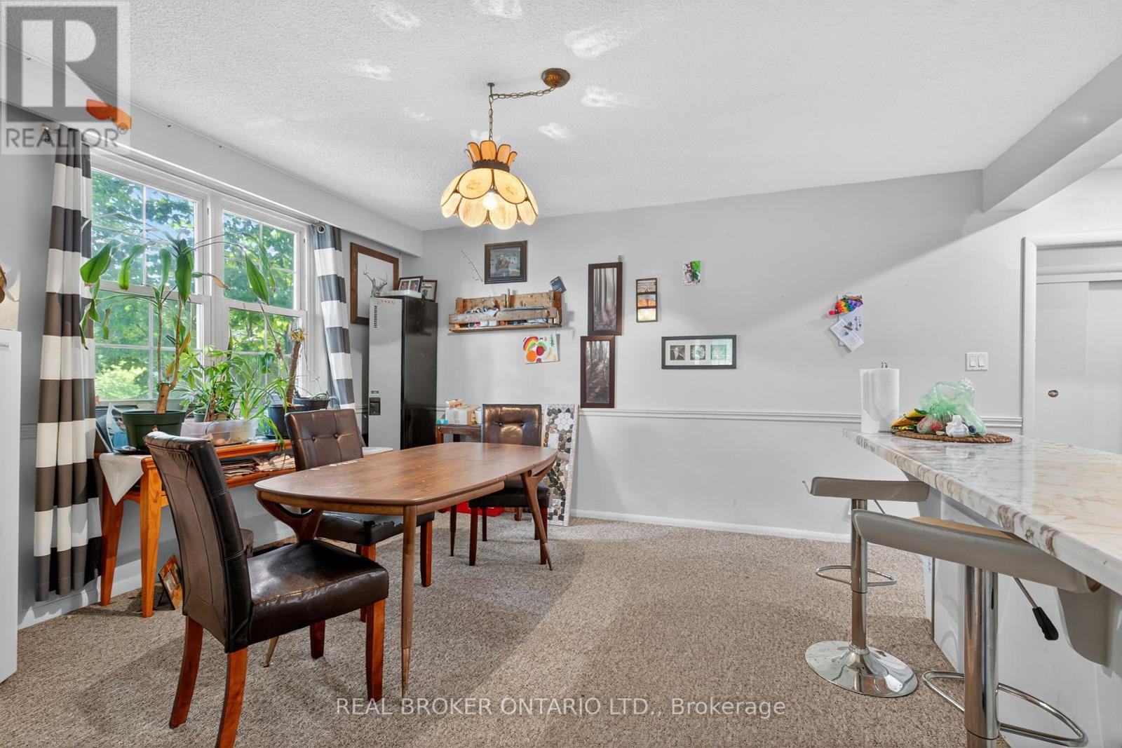 Photo 23 of 8 Westmount Drive S, Orillia ON